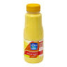 Nadec Flavoured Milk Mango 360 ml