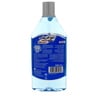 Aquafresh Mint Mouthwash Extra Care 500ml