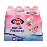 ABC Peekaboo Baby Water 12 x 330ml