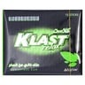 Batook Klast Relax Gum 28.8g