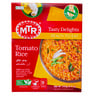 MTR Tomato Rice 250 g