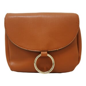 Buy Women Hand Bags Online, Women Bags & Wallets at Best Prices