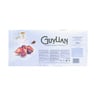 Guylian Belgian Chocolate 500 g