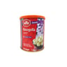 MTR Rasogolla Sweets 1 kg