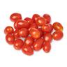 Tomato Cherry Red 1 pkt