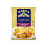 Marina Tempura Chicken Nugget Cheese 800g