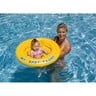 Intex My Baby Float 56585