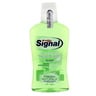 Signal Mouthwash Expert Protection 500ml