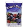 Capri-Sun Berry Drink 200 ml