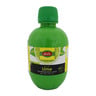 Lulu Lime Juice 280ml