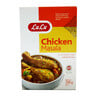 Lulu Chicken Masala 200g