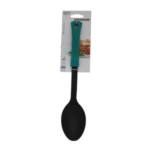 Fackelmann Nylon Solid Spoon ICA 5447181