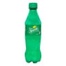 Sprite Pet Bottle 350ml