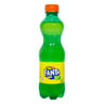 Fanta Citrus Pet Bottle 350 ml