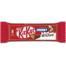 Nestle KitKat Chunky Chocolate Bar 46 g