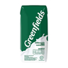 Greenfields UHT Full Cream 200ml