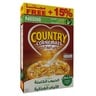 Nestle Country Cornflakes 430 g