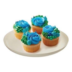 Cupcake Medium 1 pc