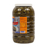 American Garden Sliced Jalapeno 3.62 kg