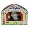 Nestle Milky Bar Milky Barn Cow and Egg Chocolate 160g