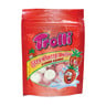 Trolli Strawberry Delice Gummi Candy 80 g