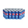 Pepsi Can 330 ml x 24