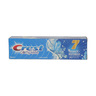 Crest Toothpaste Complete 7 Extra Fresh 100 ml