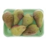 Pears 1 pkt