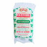 Newton Mung Bean Noodles 227 g