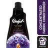 Comfort Perfumes Deluxe Concentrate Elegant Gardenia 1.5Litre