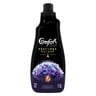 Comfort Perfumes Deluxe Concentrate Elegant Gardenia 1.5Litre