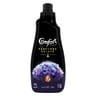 Comfort Perfumes Deluxe Concentrate Elegant Gardenia 1.5Litre