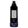 Comfort Perfumes Deluxe Concentrate Elegant Gardenia 1.5Litre