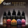 Comfort Perfumes Deluxe Concentrate Elegant Gardenia 1.5Litre