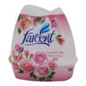 Farcent Scented Gel Rose 200g