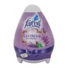 Farcent Scented Egg Lavender 170g