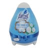 Farcent Scented Egg Sky Breeze 170g