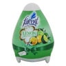 Farcent Scented Egg Lemon 170g