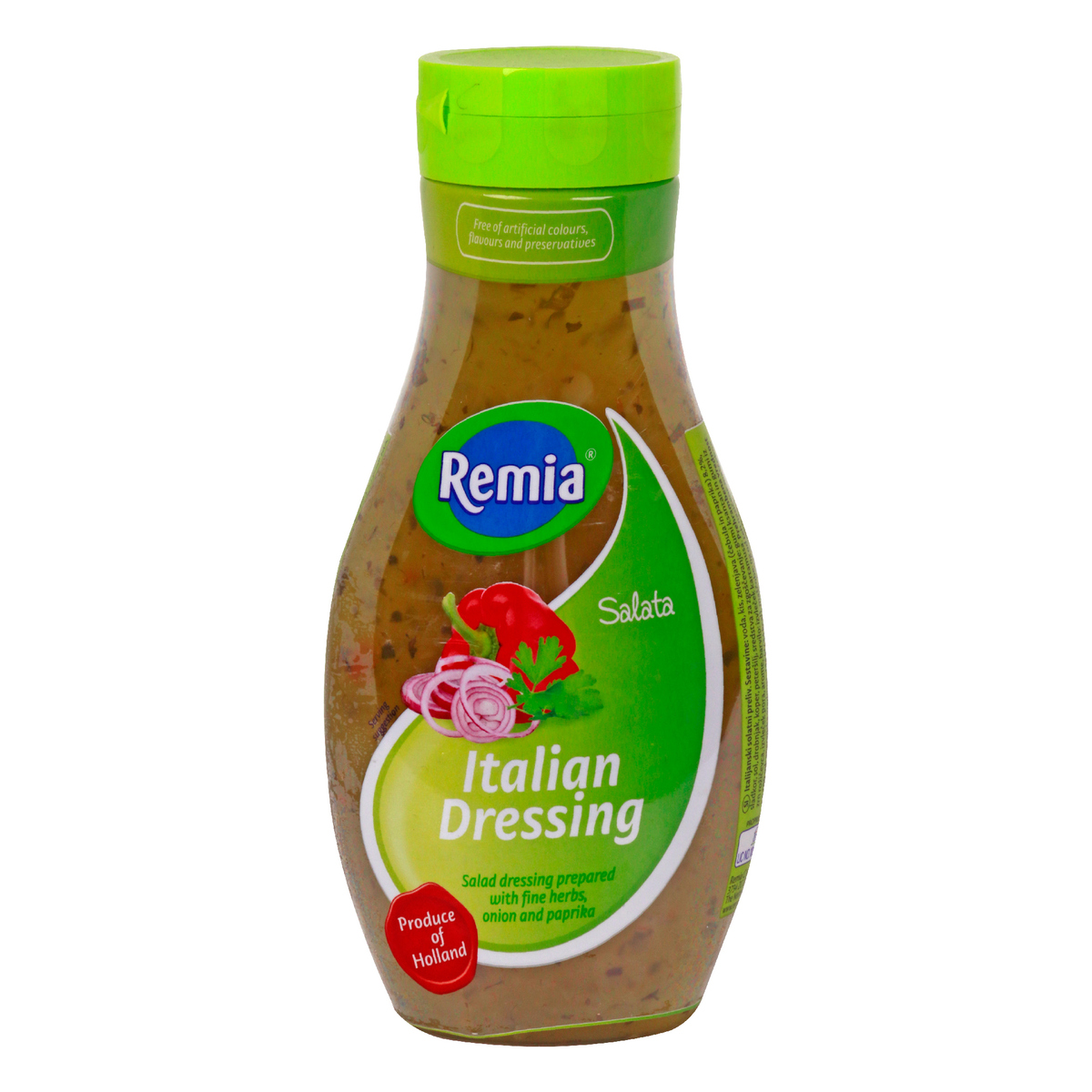 remia-salad-dressing-italian-500ml-online-at-best-price-salad