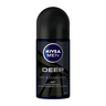 Nivea Men Roll On Deep & Clean Feel 50ml