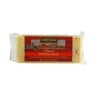 American Heritage Natural Pepper Jack Cheese 227g