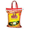 India Gate Sona Masoori Rice 10 kg