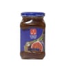 El Rashidi El Mizan Fig Jam 340 g