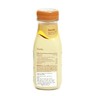 Starbucks Frappuccino Coffee Drink Vanilla 250 ml