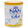 Nestle NAN Al 110 400 g