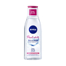 Nivea Micellair Sensitive Skin 200ml