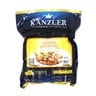 Kanzler Cocktail Sausage Cheese Cocktail 500g