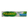 Polident Dental Cream Free Flavour 60g