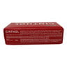 Cinthol Bath Soap Original 100g