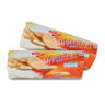 LuLu Digestive Biscuits 2 x 300 g